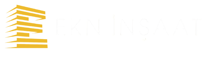 ekn-insaat-kayseri
