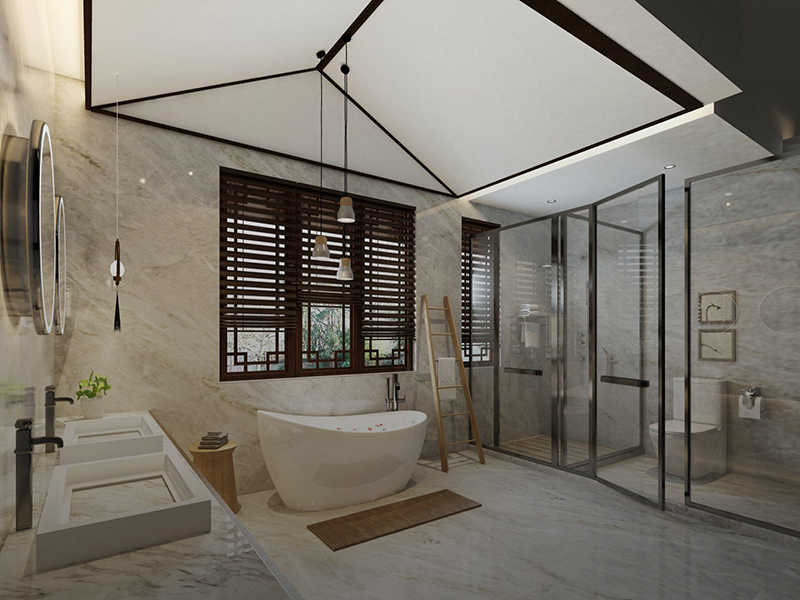 kayseri-banyo-tadilati-jpg